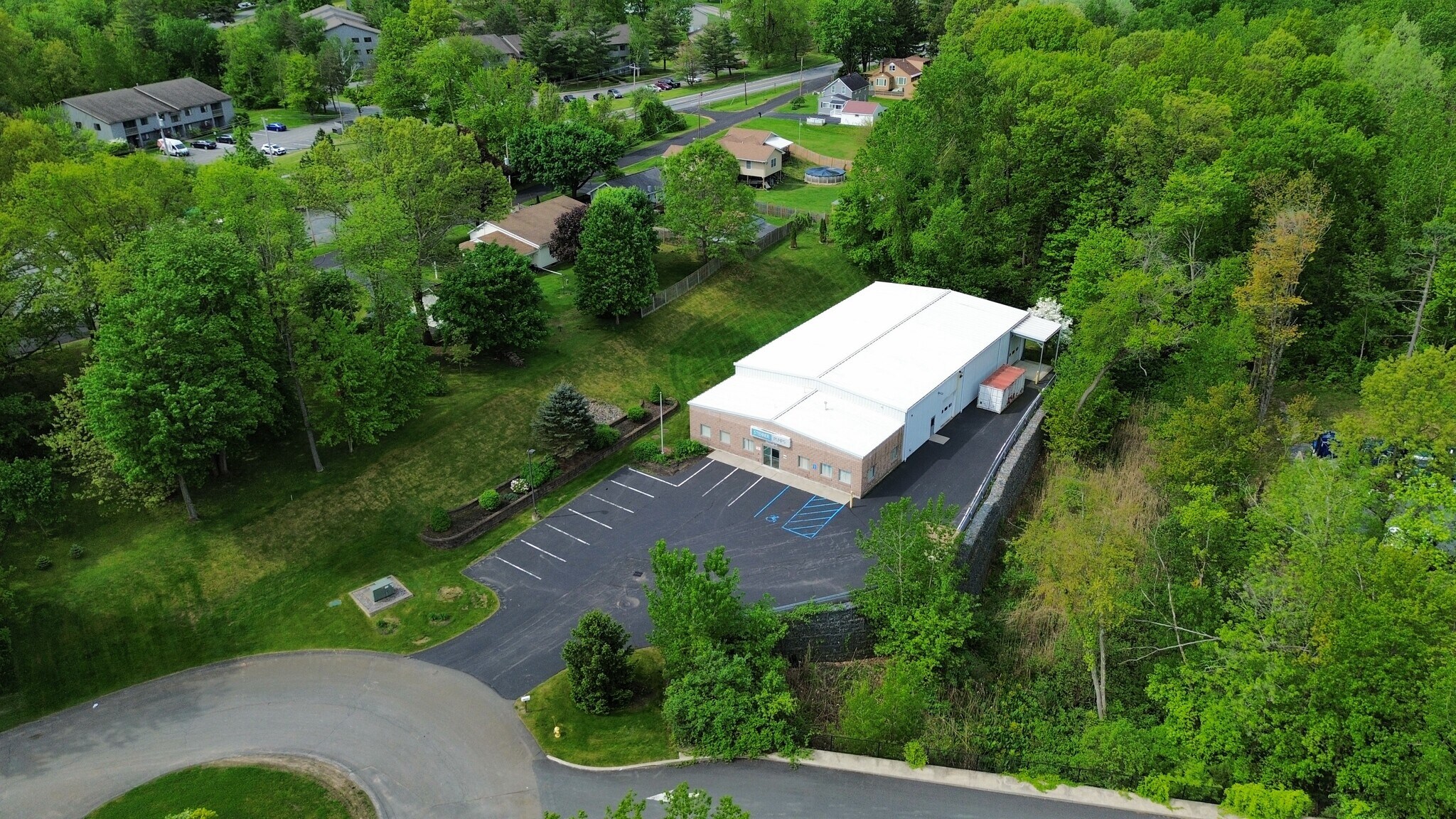 6 Rexford Way, Clifton Park, NY for sale Building Photo- Image 1 of 1