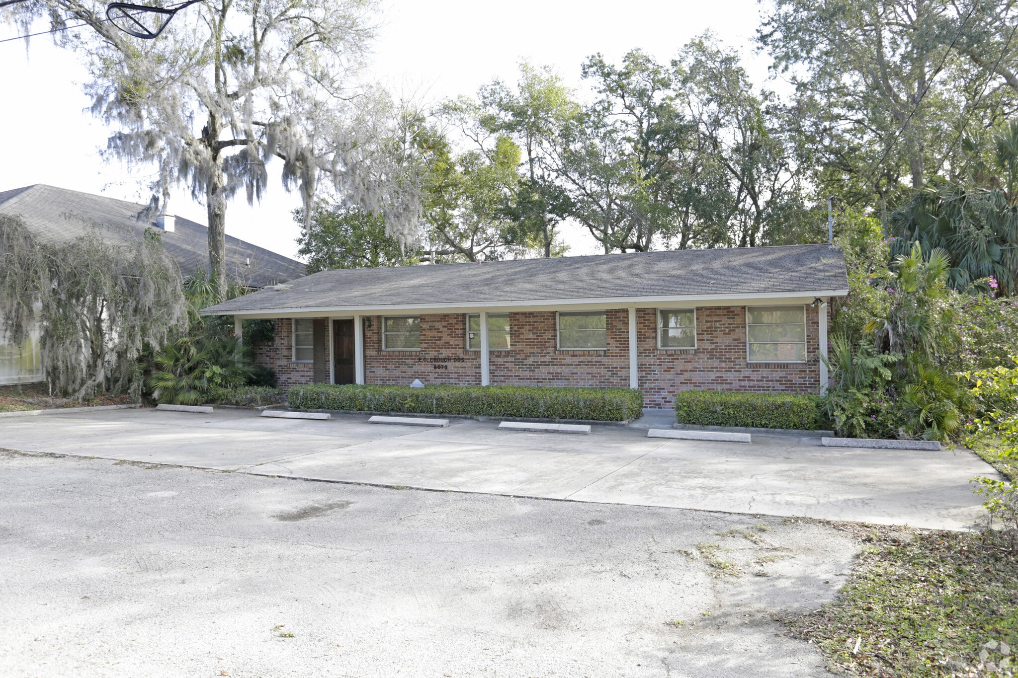 6073 San Jose Blvd W, Jacksonville, FL 32217