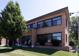 More details for 1980-1990 Pawtucket Ave, East Providence, RI - Office for Lease