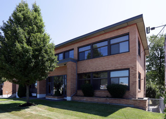 More details for 1980-1990 Pawtucket Ave, East Providence, RI - Office for Lease