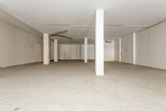 More details for Multifamily for Sale