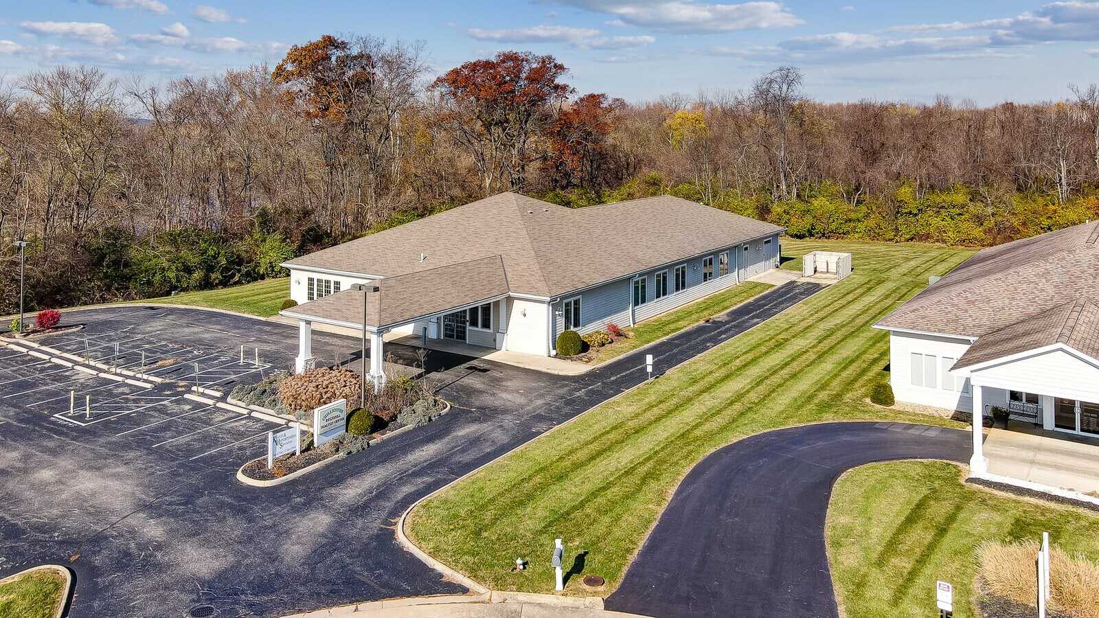 465 Shawnee Ln, Chillicothe, OH 45601