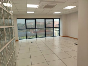 Office in Toledo, Toledo for lease Interior Photo- Image 1 of 17