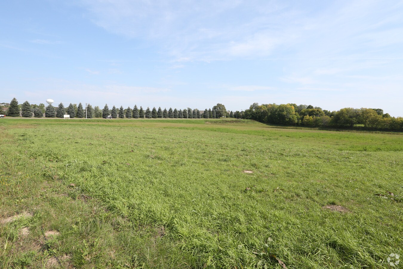 7435 Bailey Rd, Woodbury, MN 55129