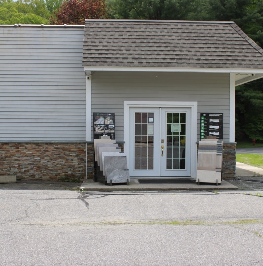 2 E Lake St, Winsted, CT for sale - Building Photo - Image 3 of 4