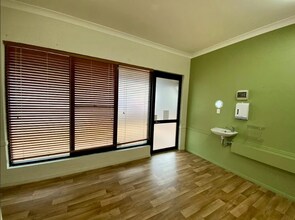 170 Main St, Montville for lease Interior Photo- Image 2 of 6