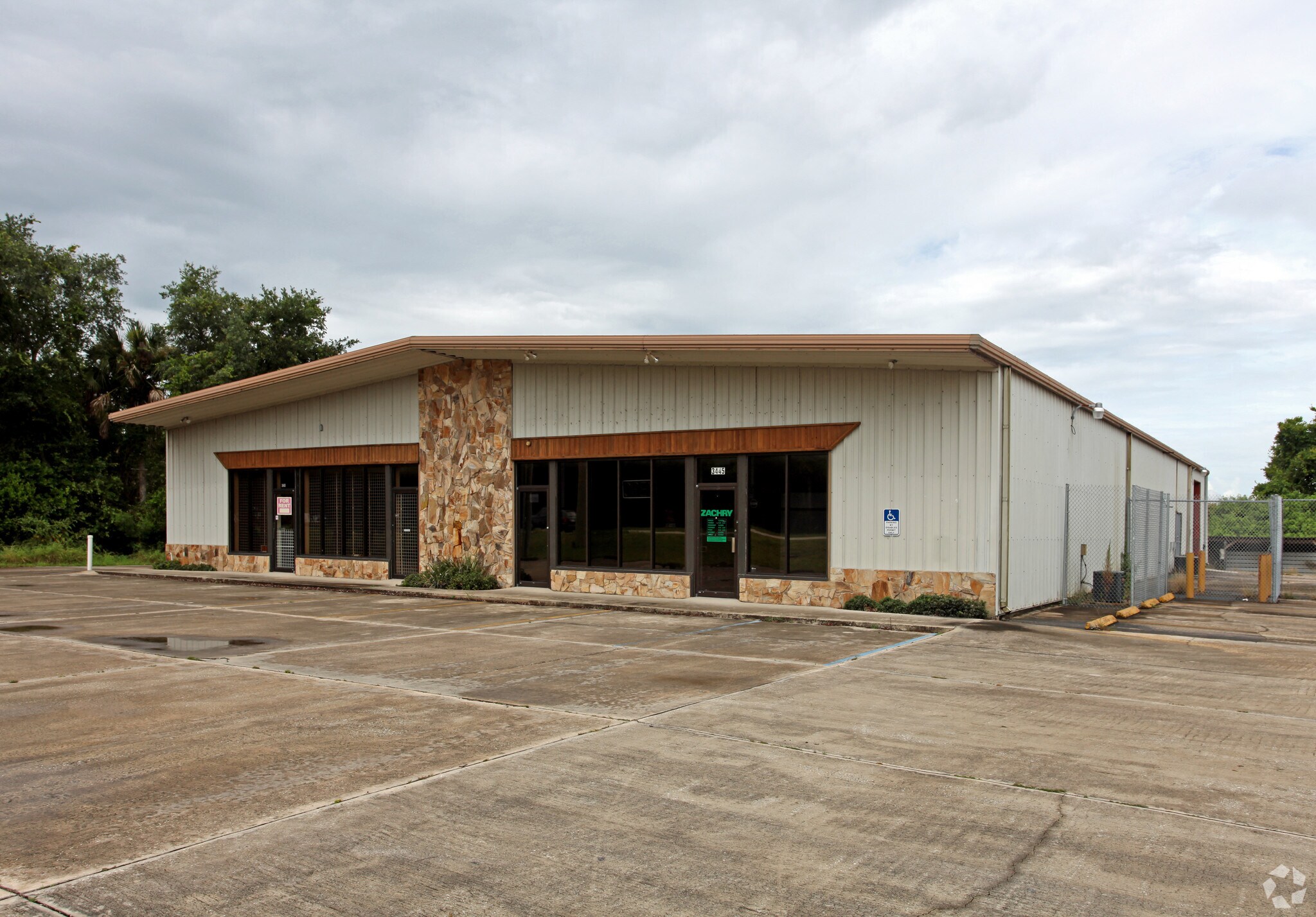 3445 Highway 1, Cocoa, FL for sale Primary Photo- Image 1 of 1