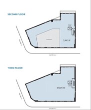 1602 Kings Hwy, Brooklyn, NY for lease Floor Plan- Image 1 of 1