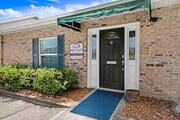 1801 Sarno Rd, Melbourne FL - Live-Work Space