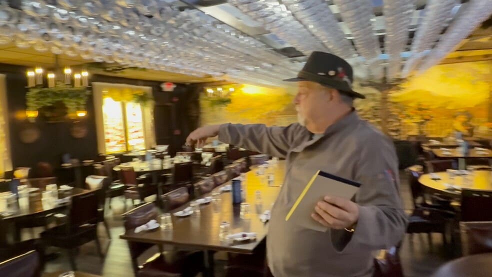 131 Dwight St, New Britain, CT for sale - Commercial Listing Video - Image 2 of 10