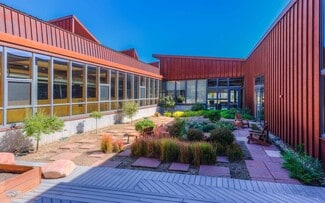 More details for 101 S Taylor Ave, Louisville, CO - Industrial for Sale