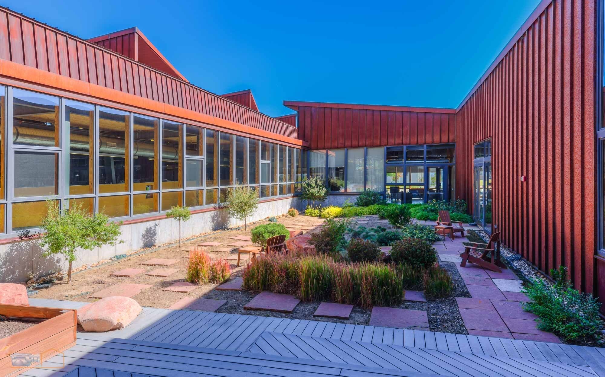 101 S Taylor Ave, Louisville, CO for sale Building Photo- Image 1 of 34