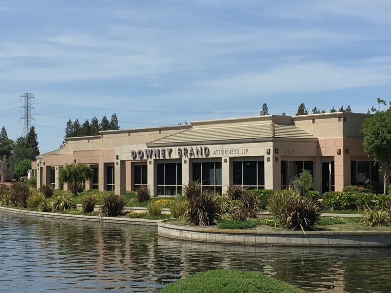 3425 Brookside Rd, Stockton, CA for sale Building Photo- Image 1 of 1