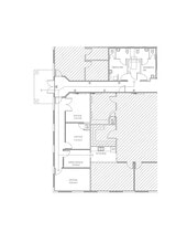 2080 W Indiantown Rd, Jupiter, FL for lease Site Plan- Image 1 of 1