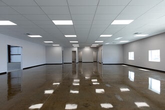 6702 Theall Rd, Houston, TX for sale Interior Photo- Image 2 of 2