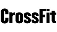 CrossFit Chisel