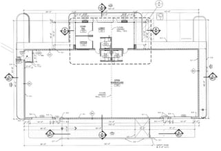 3774 E 43rd Pl, Tucson, AZ for lease Building Photo- Image 2 of 4