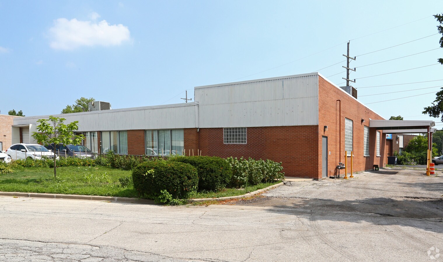 Primary Photo
