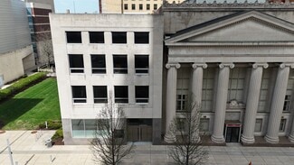 More details for 241 N Superior St, Toledo, OH - Office for Lease