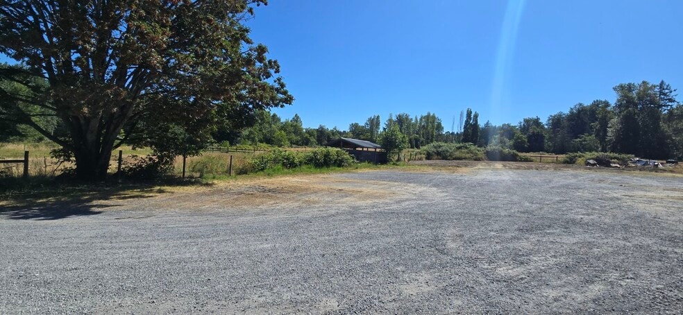 10404 229th St E, Graham, WA for lease - Building Photo - Image 3 of 14