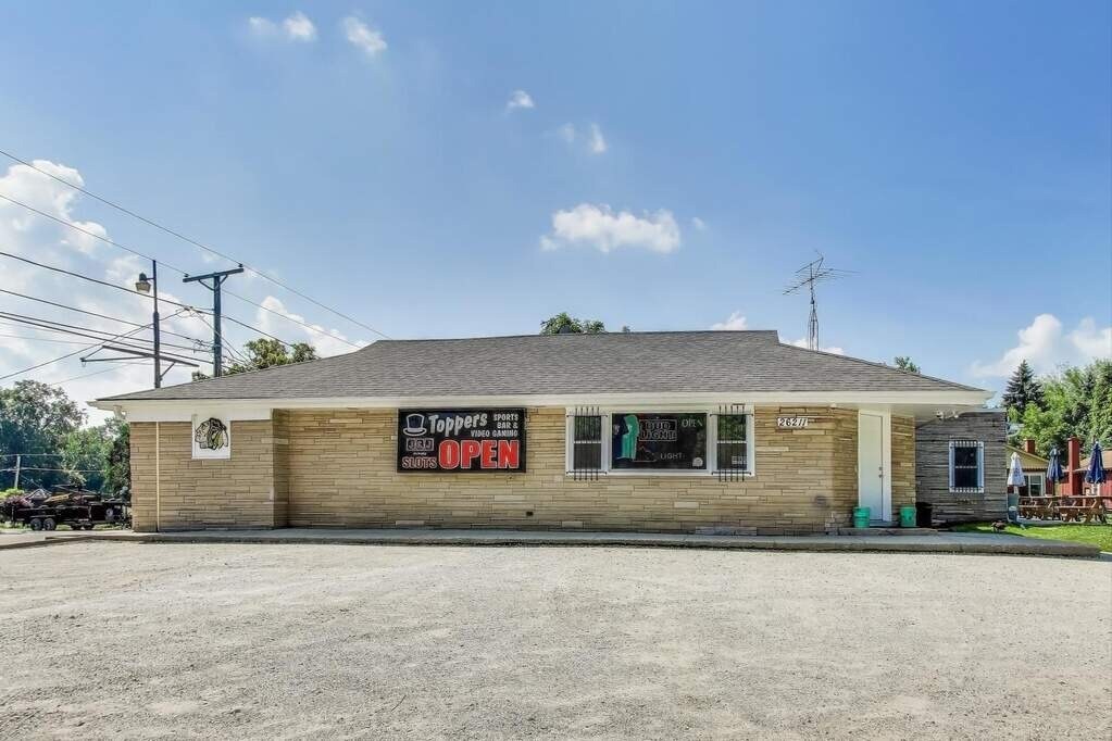 26211 W IL Route 173, Antioch, IL for sale Primary Photo- Image 1 of 1