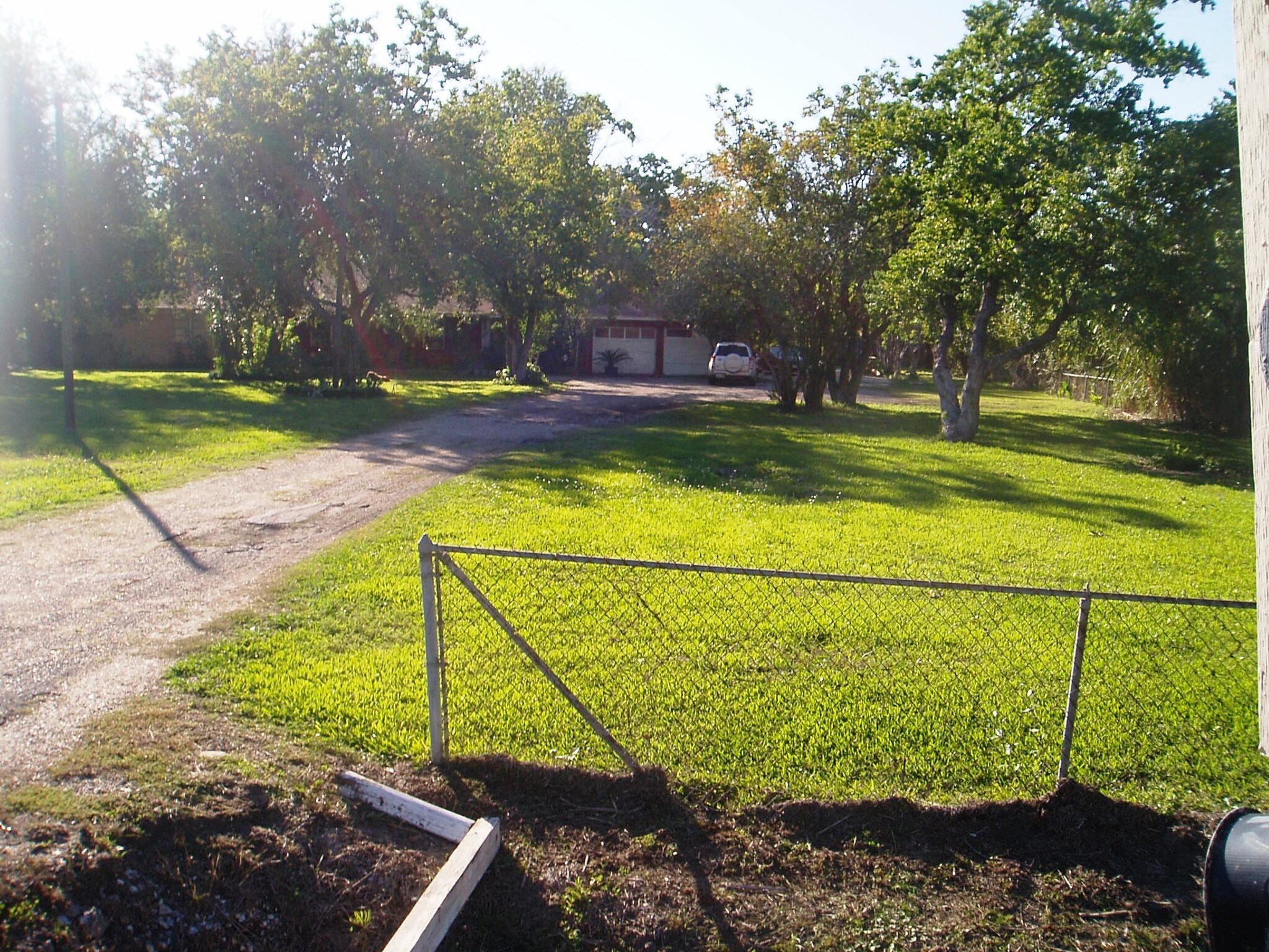 1706 Mykawa Rd, Pearland, TX for sale Building Photo- Image 1 of 1