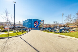 More details for 110 Somerville Ave, Chattanooga, TN - Multifamily for Sale