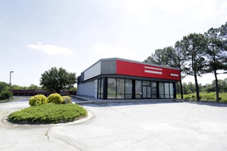 More details for 426 Grayson Hwy, Lawrenceville, GA - Retail for Sale