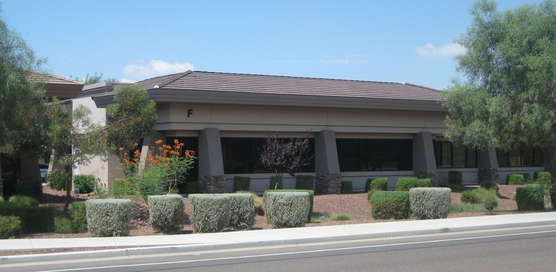 10320 W McDowell Rd, Avondale, AZ 85392