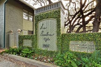 More details for 1803 La Sombra Dr, San Antonio, TX - Multifamily for Sale