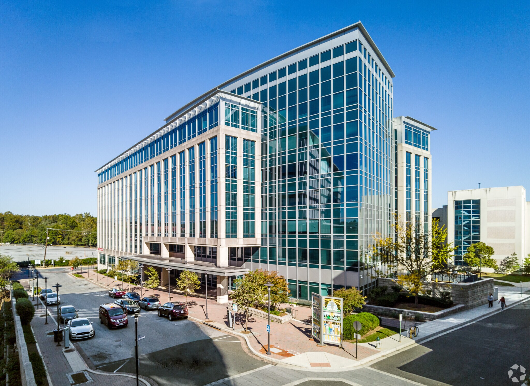 3311 Toledo Rd, Hyattsville, MD for sale Primary Photo- Image 1 of 1