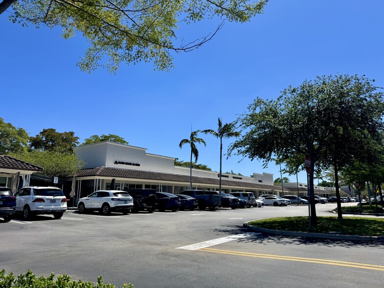 7305-7455 Miami Lakes Dr, Miami Lakes, FL for lease - Building Photo - Image 3 of 5
