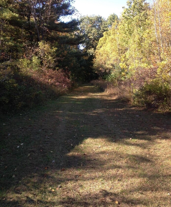 636 Corinth Rd, Queensbury, NY 12804