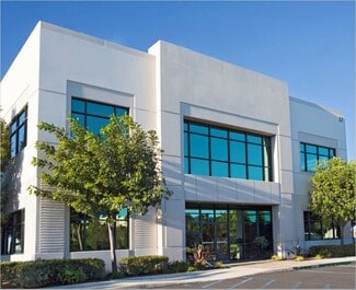 More details for 27 Orchard Rd, Lake Forest, CA - Office for Sale