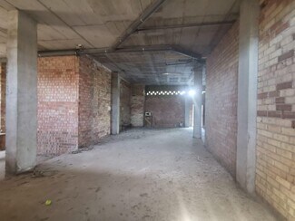 More details for Retail for Lease