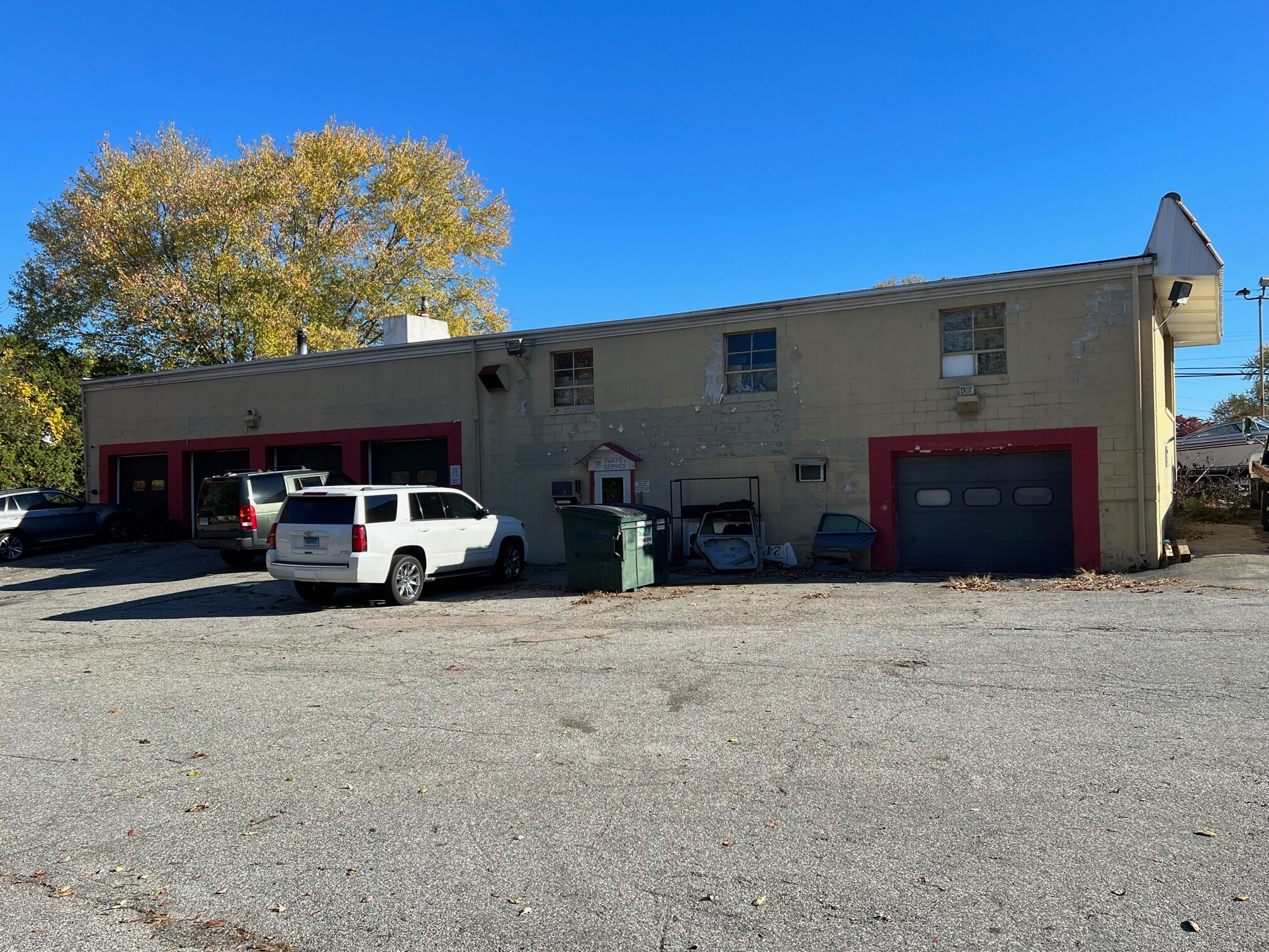 Craigslist New London Ct Apartments For Rent - qg2srtc