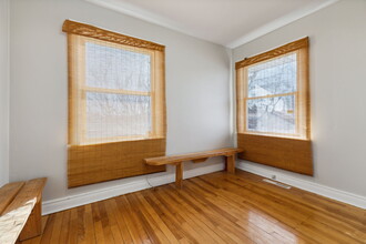 126 Boul Saint-Raymond, Gatineau, QC for lease Interior Photo- Image 1 of 5