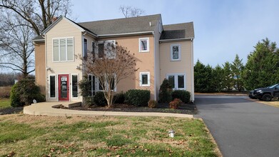 1310 Bridgeville Hwy, Seaford, DE for lease Building Photo- Image 1 of 8