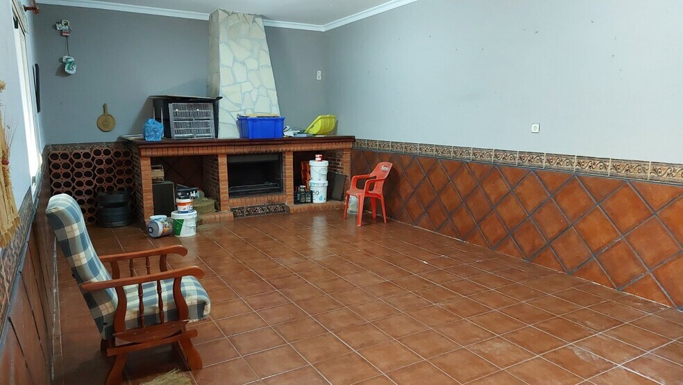 Retail in El Ejido, Almería for sale - Building Photo - Image 2 of 12