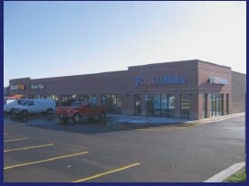 2705 IL Route 26S Rt, Freeport, IL for sale Primary Photo- Image 1 of 1