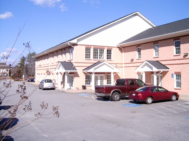 View Photo