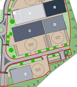 More details for Balgarthno Rd, Dundee - Industrial for Lease