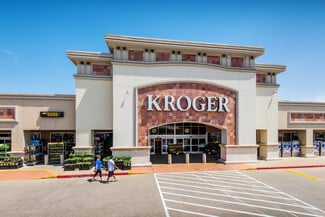 More details for 12430-12434 Tomball Pky, Houston, TX - Retail for Lease