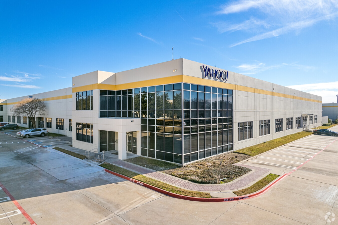 1680 N Glenville Dr, Richardson, TX 75081