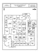 910 SE 17th St, Fort Lauderdale, FL for lease Site Plan- Image 1 of 1