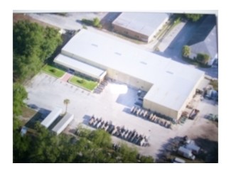 More details for 1075 N Ronald Reagan Blvd, Longwood, FL - Industrial for Lease