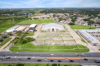 More details for 2303 FM 1092 Rd, Missouri City, TX - Specialty for Sale