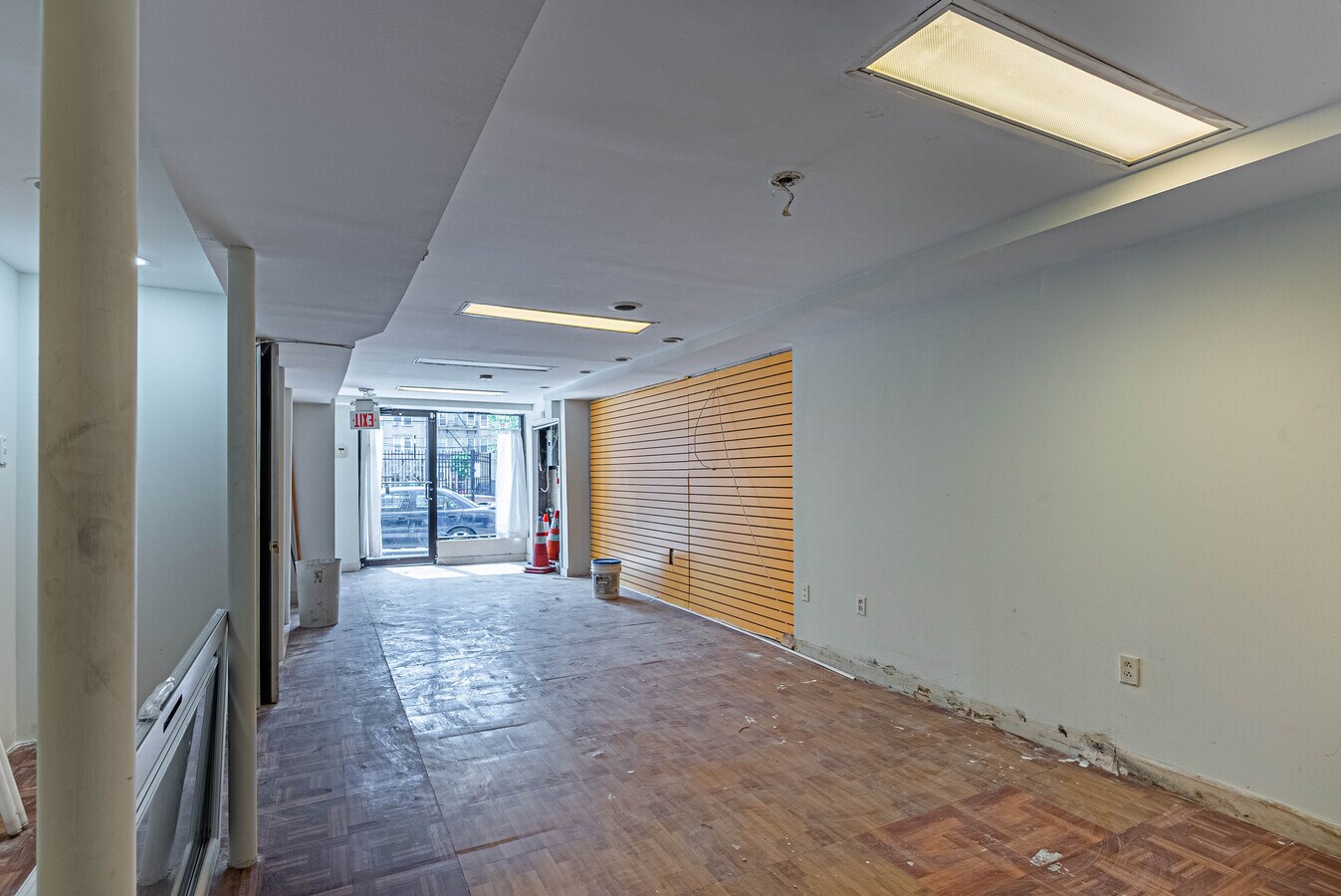 6421 Hudson Ave, West New York, NJ 07093