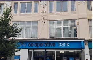 More details for 164-165 Western Rd, Brighton - Office for Lease