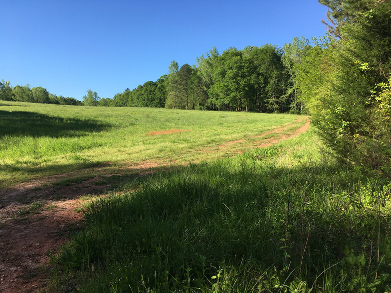 0 Highway 221, Moore, SC for sale - Primary Photo - Image 1 of 1